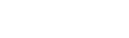 starhaus-logo
