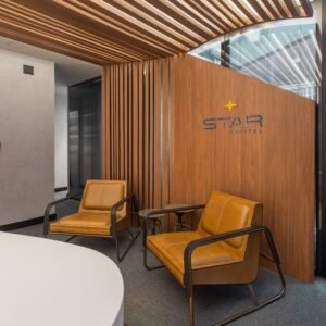 star-capital