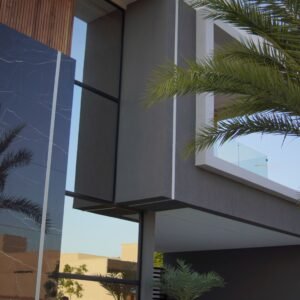 casa-dt