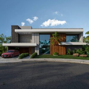 casa e&v