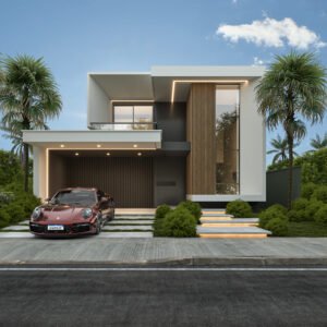 casa-jdl