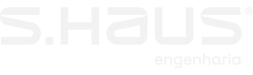 logo-shaus